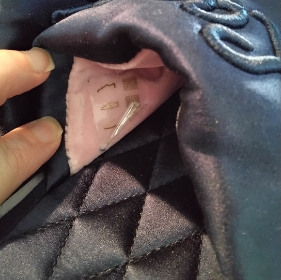 Louis Vuitton Open Back Flat Loafer - Picture 11 of 16